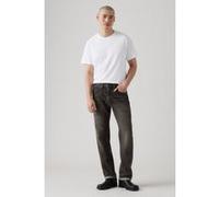 Levi's 505 Regular Basalt Rock Selvedge Taille: W33L32 | Jeans Outlet | Homme