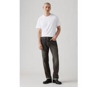 Levis 505™ REGULAR FIT men Jeans|Slim/Skinny Jeans black taille: L