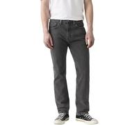 Levi's 505 Regular Fit Jeans Homme, Fly on The Wall, 34W / 30L