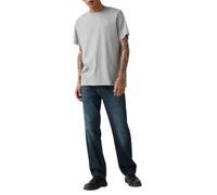 Levi's 505 Regular Fit Jeans Homme, Field Work, 30W / 32L