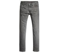 Levi's 505 Regular Fit Jeans Homme, Fly on The Wall, 30W / 30L