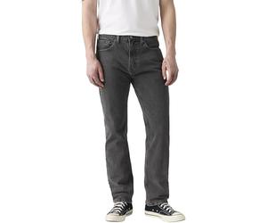Levi's 505 Regular Fit Jeans Homme, Fly on The Wall, 32W / 30L
