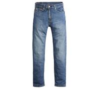 Levi's 505 Regular Fit Jeans Homme, Glowing, 32W / 30L