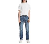 Levi's 505 Regular Fit Jeans Homme, Goth Fog ADV, 34W / 32L