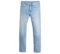 Levi's 505 Regular Fit Homme Jeans, Hole in The Wall, 33W / 30L