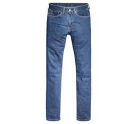 Levi's 505 Regular Fit Jeans Homme, in Your Court, 31W / 30L