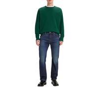 Levi´s ® Jean 505™ Regular Fit