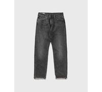 Levis 505™ REGULAR FIT men Jeans|Slim/Skinny Jeans black taille: L