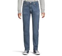 Levi's 505 Regular Fit-Obsolete Jeans Homme