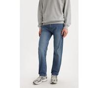 Levi's 505 Regular Glowing Taille: W34L34 | Jeans droits Outlet | Homme |