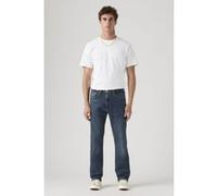Levi's 505™ Regular Goth Fog Adv Taille: W30L32 | Jeans relaxed fit Outlet | Homme