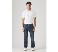 Levi's 505™ Regular Goth Fog Adv Taille: W33L30 | Jeans droits Outlet | Homme