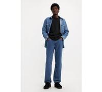 Levi's 505™ Regular In Your Court Taille: W33L34 | Jeans Outlet | Homme