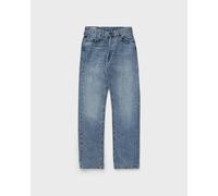 Levis 505 REGULAR men Jeans blue taille: L