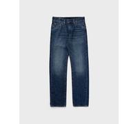 Levis 505 REGULAR men Jeans blue taille: M