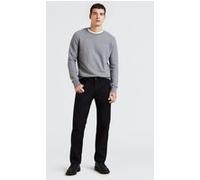 Levi's 505™ Regular Utility Workwear Jeans Taille: W32L32 | Jeans Outlet | Homme
