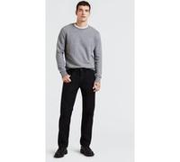 Levi's 505™ Regular Utility Workwear Jeans Taille: W36L32 | Pantalons Outlet | Homme