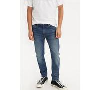 Levi's 510 Jeans Blue Taille: W27L32 | Jeans slim Outlet | Homme | Bleu