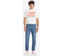 Levi's 510 Jeans Blue Taille: W29L32 | Jeans Outlet | Homme | Bleu