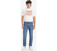 LEVI'S ® Jean '510™ Skinny Jeans' bleu, Taille 29 Longueur 32