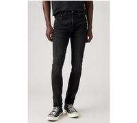 Levi's 510 Skinny Jeans, Kinetograph ADV, 28W / 32L Homme