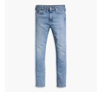Levi's 510 Skinny Dark Indigo-Worn in, Left Alone ADV, 32W / 30L Homme