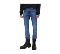 Levi's - 510™ Skinny - Homme - Jeans - Bleu - Taille: W33 L34