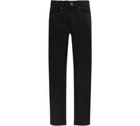 Levis 510 Skinny Jeans 508 noir 4 ans Male