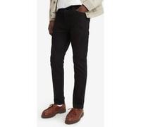 Levi's 510™ Skinny Jeans Homme, Black Leaf Adv, 32W / 34L