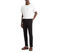 Levi's 510 Skinny Jeans Homme