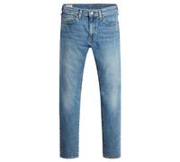 Levi´s ® 510™ Skinny Jeans Bleu 33 / 32 Homme