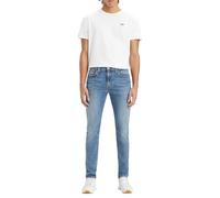 Levi's 510 Skinny Jeans, Fly Amanita ADV, 34W / 30L Homme