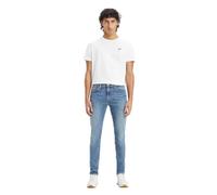 Levi's 510™ Skinny Jeans Homme, Fly Amanita Adv, 36W / 34L