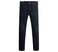 Levi's 510™ Skinny Jeans Homme, Hello Friend Adv, 32W / 34L