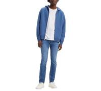 Levi's 510 Skinny Jeans, Just Leaving ADV, 34W / 36L Homme