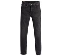 Levi's 510™ Skinny Jeans Homme, Kinetograph Adv, 27W / 32L