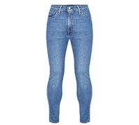 Levi's 510™ Skinny Jeans Homme, Neo-Mid Adv, 27W / 32L