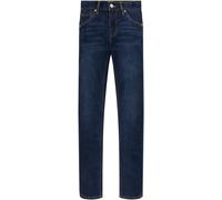 Lvb-510 Skinny Fit Jeans par Levi's 6A