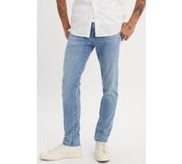 Levi's 510™ Skinny Jeans Taille: W34L30 | Jeans slim Outlet | Homme