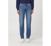 LEVI'S 511 Jean slim
