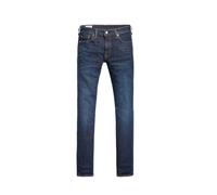 LEVI'S 511 Jean slim Biologia - Dark Wash