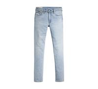 LEVI'S 511 Jean slim Call It Off