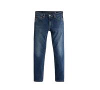 LEVI'S 511 Jean slim Due For Performance Cool - Lavage foncé