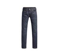 Levi's Jean 511 Slim Homme Haley's Comet ADV 34W/34L