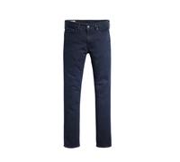 LEVI'S 511 Jean slim Master Of None - Dark Wash