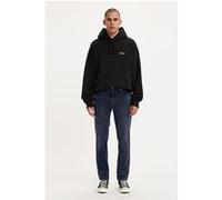 Levi's 511 Jeans Black Taille: W28L32 | Jeans slim Outlet | Homme | Le Noir