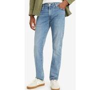 Levi's 511 Jeans Blue Taille: W33L34 | Jeans slim Outlet | Homme | Bleu