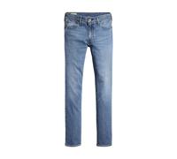 LEVI'S 511 Jeans légers, souples et slim A Step Ahead Medium Wash