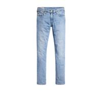 LEVI'S 511 Jeans Slim Always Been Performance Cool - Lavage Clair