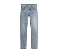 LEVI'S 511 Jeans Slim Everyday Authentique